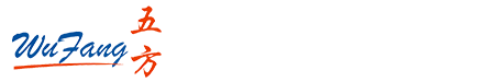 洛阳赛坤建材有限公司