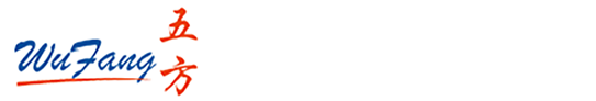 洛阳赛坤建材有限公司